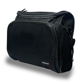 Maletin Universal Techzone Tz16bcp33 Para Video Proyector